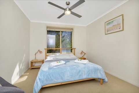 The Lighthouse - Port Willunga - C21 SouthCoast Holidays - Hotel NSW 10