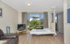 The Lighthouse - Port Willunga - C21 SouthCoast Holidays - thumb 9