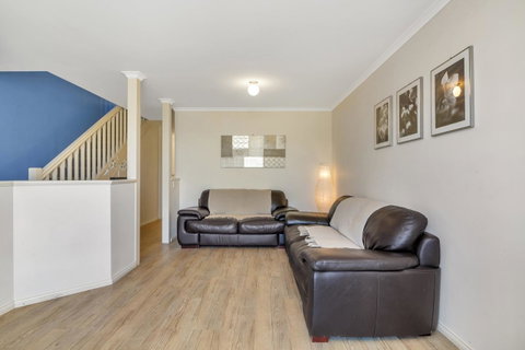 The Lighthouse - Port Willunga - C21 SouthCoast Holidays - Hotel NSW 8