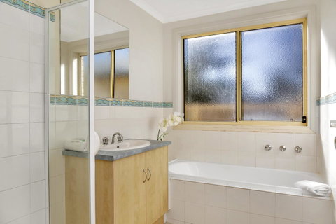 The Lighthouse - Port Willunga - C21 SouthCoast Holidays - Hotel NSW 11
