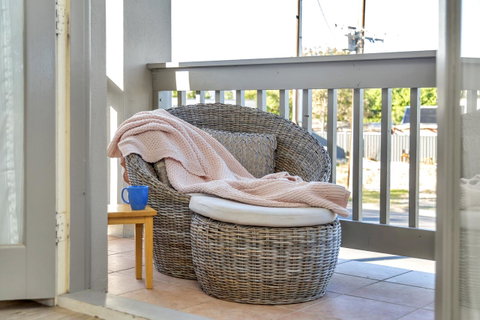 The Lighthouse - Port Willunga - C21 SouthCoast Holidays - Hotel NSW 1