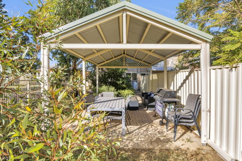 The Lighthouse - Port Willunga - C21 SouthCoast Holidays - Hotel NSW 14