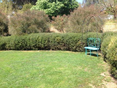 Jack\'s House B&B Clare - Hotel NSW 7
