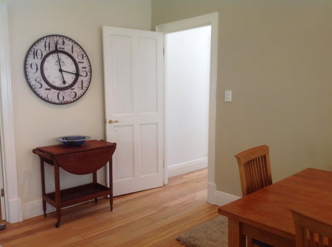 Jack\'s House B&B Clare - Hotel NSW 15