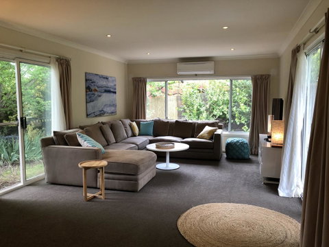 Jack\'s House B&B Clare - Hotel NSW 10