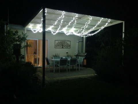 Jack\'s House B&B Clare - Hotel NSW 8