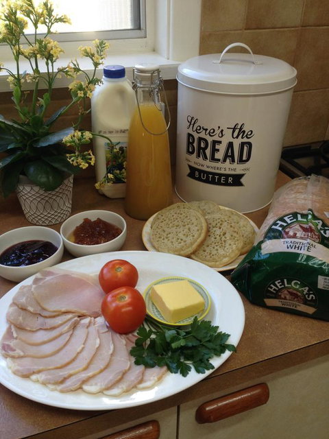 Jack\'s House B&B Clare - Hotel NSW 18