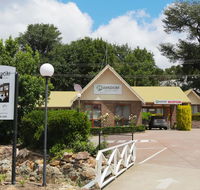 The Lodge by Haus - Hotel NSW