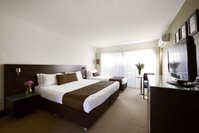 Book Parkes Accommodation Vacations Hotel NSW Hotel NSW