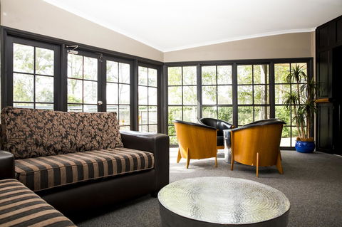 Lincoln Downs Resort Batemans Bay - Hotel NSW 42