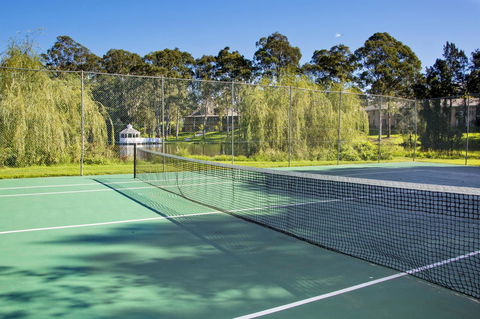 Lincoln Downs Resort Batemans Bay - Hotel NSW 31