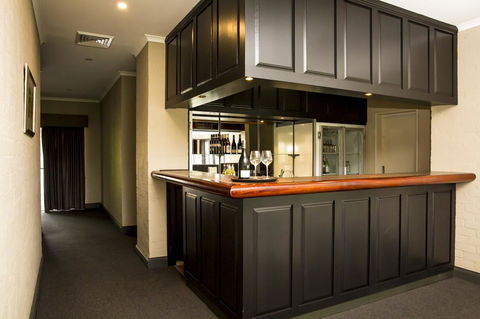 Lincoln Downs Resort Batemans Bay - Hotel NSW 43