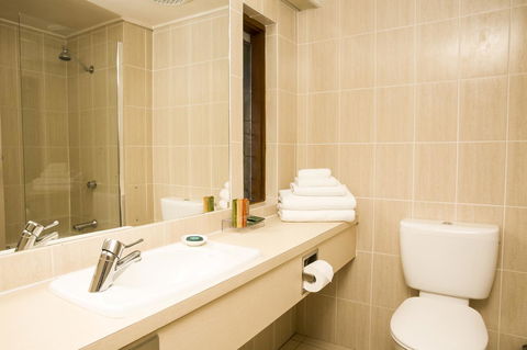 Lincoln Downs Resort Batemans Bay - Hotel NSW 14