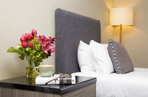 Lincoln Downs Resort Batemans Bay - Hotel NSW 7