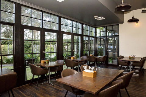Lincoln Downs Resort Batemans Bay - Hotel NSW 24