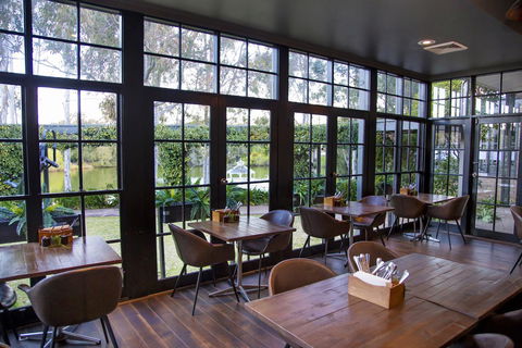 Lincoln Downs Resort Batemans Bay - Hotel NSW 22