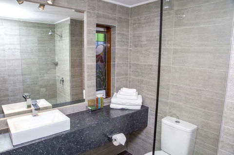 Lincoln Downs Resort Batemans Bay - Hotel NSW 9