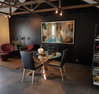Irongate Studio BB