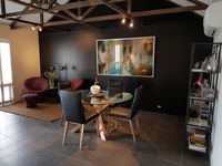 Book Mintaro Accommodation Vacations Hotel NSW Hotel NSW