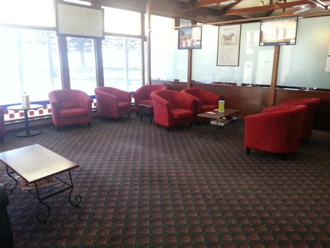 Grand Tasman Hotel - Hotel NSW 21