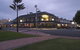 Grand Tasman Hotel - thumb 16