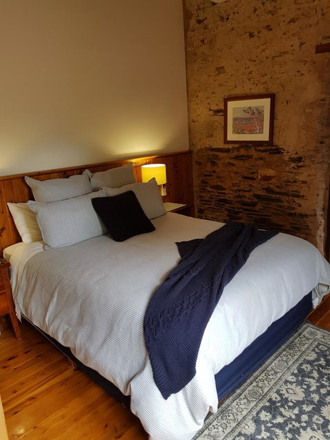 William Hunt's Retreat - Cypress Studio - Hotel NSW 2