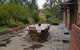 William Hunt's Retreat - Cypress Studio - thumb 6