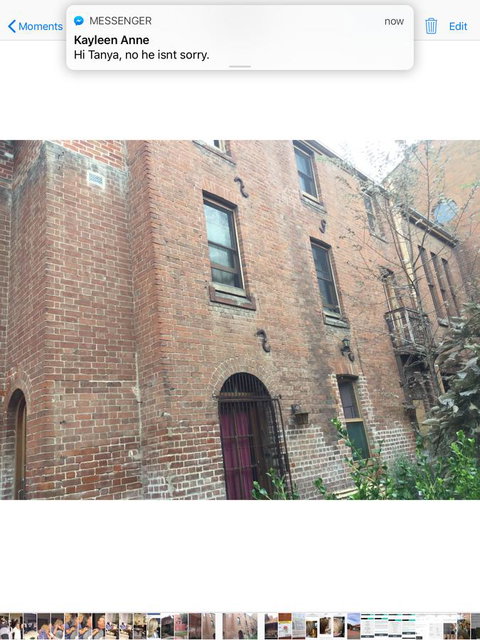 Original Hat Factory - Hotel NSW 4