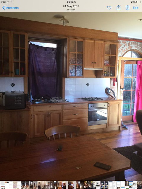 Original Hat Factory - Hotel NSW 8