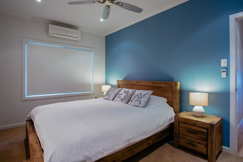 Seasalt - Hotel NSW 8