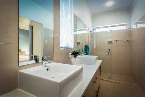 Seasalt - Hotel NSW 13