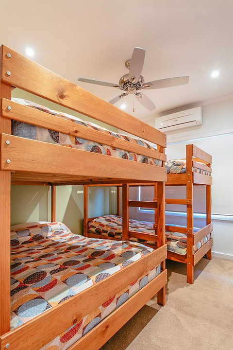 Seasalt - Hotel NSW 10