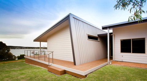 Seasalt - Hotel NSW 14