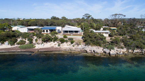 Seasalt - Hotel NSW 11