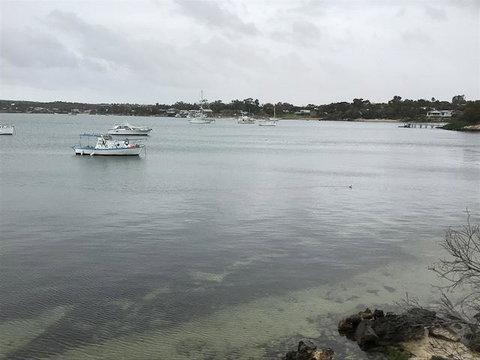 Seasalt - Hotel NSW 16