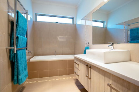 Seasalt - Hotel NSW 12