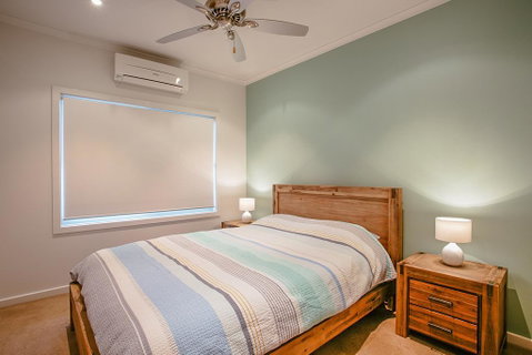 Seasalt - Hotel NSW 9