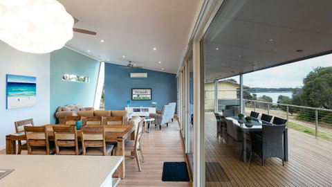 Seasalt - Hotel NSW 0