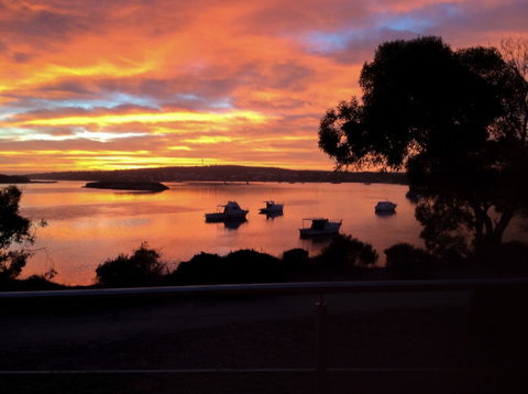 Seasalt - Hotel NSW 15