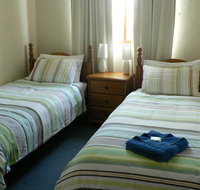 South Esplanade Apartment - Hotel NSW