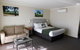 Alexander Cameron Suites - thumb 9