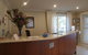 Alexander Cameron Suites - thumb 24