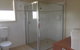 Alexander Cameron Suites - thumb 22