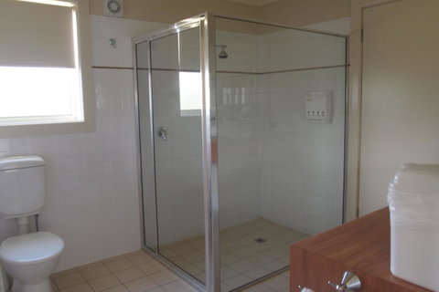 Alexander Cameron Suites - Hotel NSW 22