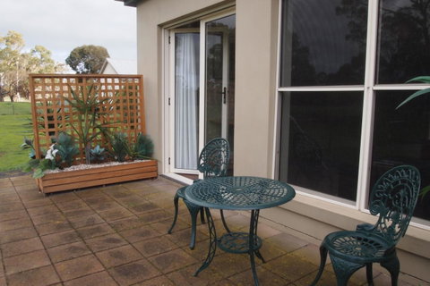 Alexander Cameron Suites - Hotel NSW 27