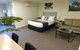 Alexander Cameron Suites - thumb 8