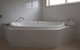 Alexander Cameron Suites - thumb 21