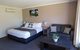 Alexander Cameron Suites - thumb 12