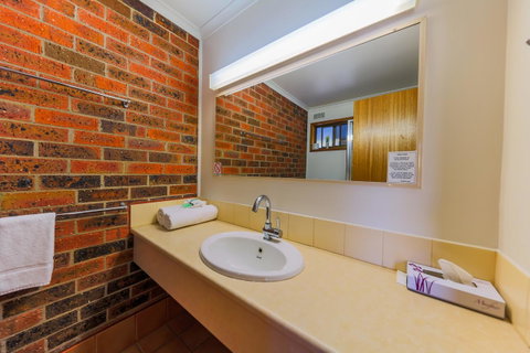 Country Roads Motor Inn Naracoorte - Hotel NSW 33