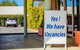 Country Roads Motor Inn Naracoorte - thumb 22